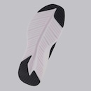 Tênis Masculino Skechers Vapor Foam Covert - Foto 5