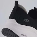 Tênis Masculino Skechers Vapor Foam Covert - Foto 6