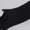 Tênis Masculino Skechers Vapor Foam Covert - Foto 7