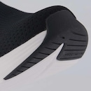 Tênis Masculino Skechers Vapor Foam Covert - Foto 8