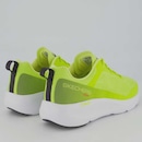 Tênis Masculino Skechers Go Run Elevate - Foto 3