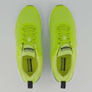 Tênis Masculino Skechers Go Run Elevate - Foto 4