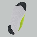 Tênis Masculino Skechers Go Run Elevate - Foto 5