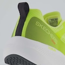 Tênis Masculino Skechers Go Run Elevate - Foto 6