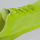 Tênis Masculino Skechers Go Run Elevate - Foto 7