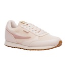 Tenis Feminino Fila Renno Classic - Foto 2