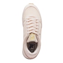 Tenis Feminino Fila Renno Classic - Foto 4