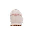 Tenis Feminino Fila Renno Classic - Foto 6