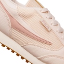 Tenis Feminino Fila Renno Classic - Foto 7