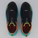 Tenis Masculino Fila Racer Skytrail - Foto 4