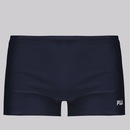 Sunga Fila Boxer II Masculina - Foto 1