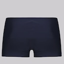 Sunga Fila Boxer II Masculina - Foto 2