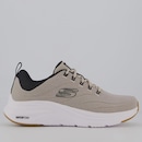 Tênis Masculino Skechers Vapor Foam - Foto 1