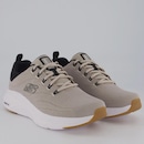 Tênis Masculino Skechers Vapor Foam - Foto 2