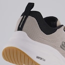 Tênis Masculino Skechers Vapor Foam - Foto 6