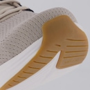 Tênis Masculino Skechers Vapor Foam - Foto 8