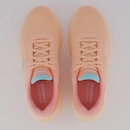 Tênis Feminino Skechers Go Walk 7 - Foto 4