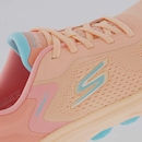 Tênis Feminino Skechers Go Walk 7 - Foto 7