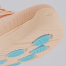 Tênis Feminino Skechers Go Walk 7 - Foto 8