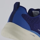 Tênis Masculino Skechers Go Walk 6 - Foto 6