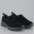 Tênis Feminino Skechers Go Walk 6 - Foto 2