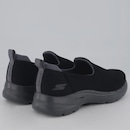 Tênis Feminino Skechers Go Walk 6 - Foto 3