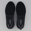 Tênis Feminino Skechers Go Walk 6 - Foto 4