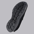 Tênis Feminino Skechers Go Walk 6 - Foto 5