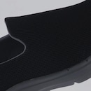 Tênis Feminino Skechers Go Walk 6 - Foto 7