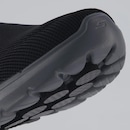 Tênis Feminino Skechers Go Walk 6 - Foto 8