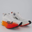 Tênis Masculino Fila Float Maxxi 2 Pro - Foto 2