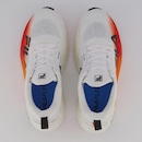 Tênis Masculino Fila Float Maxxi 2 Pro - Foto 4