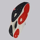 Tênis Masculino Fila Float Maxxi 2 Pro - Foto 5