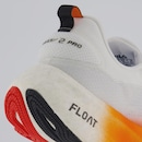 Tênis Masculino Fila Float Maxxi 2 Pro - Foto 6