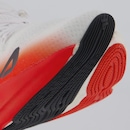 Tênis Masculino Fila Float Maxxi 2 Pro - Foto 8