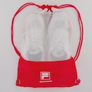 Tênis Masculino Fila Float Maxxi 2 Pro - Foto 9