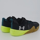 Tênis Feminino Under Armour Tribase Reign 6 - Foto 3