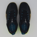 Tênis Feminino Under Armour Tribase Reign 6 - Foto 4