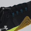 Tênis Feminino Under Armour Tribase Reign 6 - Foto 7