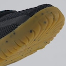 Tênis Feminino Under Armour Tribase Reign 6 - Foto 8