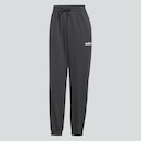 Calça adidas Essentials Logo Feminina - Foto 4