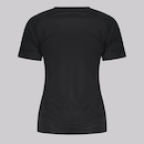 Camisa Grêmio Basic II Feminina - Foto 3