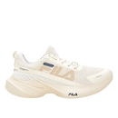 Tenis Feminino Fila Progress Lite - Foto 1