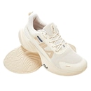 Tenis Feminino Fila Progress Lite - Foto 2