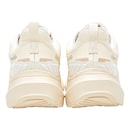 Tenis Feminino Fila Progress Lite - Foto 3