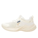 Tenis Feminino Fila Progress Lite - Foto 5