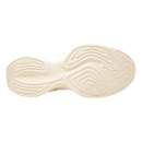 Tenis Feminino Fila Progress Lite - Foto 6