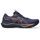 Tênis Masculino Asics GT-2000 14 Midnight - Foto 1
