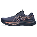 Tênis Masculino Asics GT-2000 14 Midnight - Foto 3