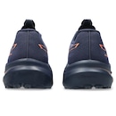 Tênis Masculino Asics GT-2000 14 Midnight - Foto 4
